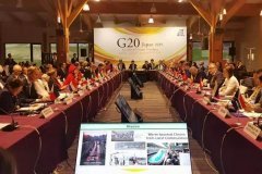 2020精選篇 旅游項(xiàng)目開發(fā)活動(dòng)全案策劃與咨詢服務(wù)實(shí)務(wù)