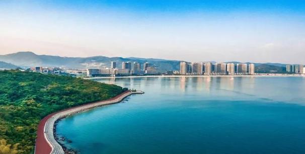 景觀設計與文旅策劃 打造沉浸式旅游體驗的五大關鍵維度